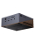 UGREEN Stacja dokująca 16w1 Maxidok U716 Thunderbolt 5 240W - 1513067 - zdjęcie 3